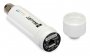 Ubiquiti BULLETM2-HPUS | Bullet M BM2HP IEEE 802.11n 100Mbit/s 2.4GHz 1 x RJ-45 Port Wireless Bridge
