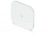 Ubiquiti E7 | UniFi Enterprise IEEE 802.11ax Tri-Band 1 x Port RJ-45 10GbE 1 x Port RJ-45 1GbE Wi-Fi 7 Indoor Wireless Access Point