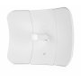 Ubiquiti LBE-5AC-LR-US | LiteBeam AC Gen2 1 x Port 1000Base-T airMAX AC CPE with Dedicated Management Radio Range Extender