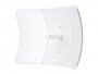 Ubiquiti LBE-5AC-XR | AirMAX LiteBeam 5AC Extreme-Range Outdoor Wireless Bridge