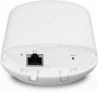Ubiquiti Loco5AC-5-US | NanoStation AC Loco Loco5AC IEEE 802.11ac 450Mbit/s 5GHz 1 x RJ-45 Port PoE Wireless Access Point