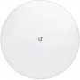 Ubiquiti LTU-PRO-US | LTU Pro 600Mbit/s 5GHz 1 x RJ-45 Port Wireless Access Point