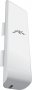 Ubiquiti NSM2 | UISP airMAX NanoStation M2 2.4GHz Single-Band Indoor / Outdoor CPE Bridge