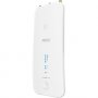 Ubiquiti RP-5AC-Gen2 | AirMAX Rocket Prism 5AC 5GHz 1 x Port RJ-45 AC Radio Basestation