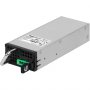 Ubiquiti RPS-DC-100W | UISP 100W 38-54V DC/DC Power Supply
