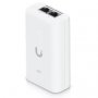 Ubiquiti U-PoE | UniFi PoE Adapter (15W)