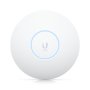 Ubiquiti U6-Enterprise-US | UniFi6 Enterprise Multi-band IEEE 802.11 a/b/g/n/ac/ax 10.20 Gbit/s Wireless Access Point