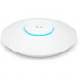 Ubiquiti U6+ | + UniFi Plus IEEE 802.11ax Dual Band 1 x Port PoE RJ-45 Wi-Fi 6 Wireless Access Point