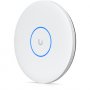 Ubiquiti U7-Pro-XG-B | U7 Pro XG IEEE 802.11n/ac Tri Band 2.40GHz/5GHz/6GHz MIMO Technology Wireless Access Point