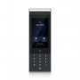 Ubiquiti UA-Intercom | UniFI Indoor/outdoor Intercom Terminal