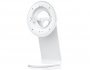 Ubiquiti UACC-Display21-TS | Unifi Display Table Stand
