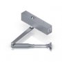 Ubiquiti UACC-DoorCloser | Door Closer