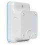 Ubiquiti UACC-EVSL-Stand-Adapter | Unifi EV Station Lite Stand Adapter