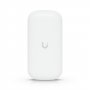 Ubiquiti UACC-Fiber-SR-Kit | Fiber Strain Relief Kit