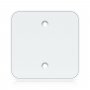 Ubiquiti UACC-FM | Floating Mount