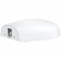 Ubiquiti UACC-G4-Dome-Arm-Mount | Dome Camera Arm Mount