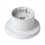 Ubiquiti UACC-G5-PTZ-SM | Surface Mount for UniFi G5 PTZ Camera