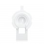 Ubiquiti UACC-Lite-AP-AM | Access Point Lite Arm Mount
