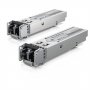 Ubiquiti UACC-OM-MM-1G-D-2 | SFP (mini-GBIC) Transceiver Module
