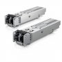 Ubiquiti UACC-OM-MM-1G-D-20 | SFP (mini-GBIC) Transceiver Module