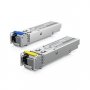 Ubiquiti UACC-OM-SM-1G-S-20 | SFP (mini-GBIC) Transceiver Module