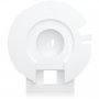 Ubiquiti UACC-Pro-AP-AM | Wall Mount for Wireless Access Point