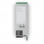 Ubiquiti UACC-PSU-54V-1200W | UniFi 1200W 54V AC/DC Hot-Swappable Power Module