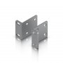 Ubiquiti UACC-Rack-Ear-1U | 1U Rack Ear Kit