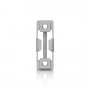 Ubiquiti UACC-Rack-PM-Kit | Precision Rack Mount Kit (20-Pack)