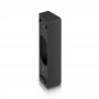 Ubiquiti UACC-Reader-Pro-AM-B | Unifi Reader Pro Angle Mount Black