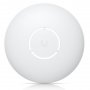 Ubiquiti UACC-U7-Cover | Protective Cover for U7 Pro