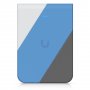 Ubiquiti UACC-U7-Pro-Wall-Cover | Unifi U7 Pro Wall Paintable Cover