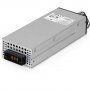 Ubiquiti UACC-UF-AC-100W | UISP 100W AC/DC Power Module