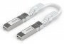 Ubiquiti UACC-Uplink-SFP28-0.15M | 0.15M Uplink Cable