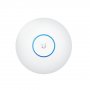 Ubiquiti UAP-AC-LR-US-LN | UniFi UAP-AC-LR IEEE 802.11ac 2.4/5GHz 867Mbit/s 1 x Port PoE 1000Base-T Internal Antennas Wireless Access Point