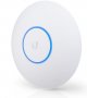 Ubiquiti UAP-AC-SHD-5 | UniFi IEEE 802.11ac 5GHz 2150Mbps 2 x RJ-45 Ports 10/100/1000Base-T Internal Antennas Wireless Access Point
