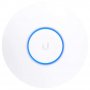Ubiquiti UAP-AC-SHDS | UniFi 802.11ac Dual-Radio 300Mbps 1 x RJ-45 Port 10/100/1000 Internal Antennas Wireless Access Point