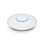 Ubiquiti UAP-nanoHD-US | UniFi nanoHD UAP-nanoHD IEEE 802.11ac Wireless Access Point