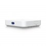 Ubiquiti UCG-Max-1TB | UCG-Max-NS-1TB UniFI Cloud Gateway Max Compact 2.5G Cloud Gateway with 30+ UniFI Device
