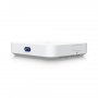 Ubiquiti UCG-Max-NS | UniFI Cloud Gateway Max Compact 2.5G Cloud Gateway with 30+ UniFI Device