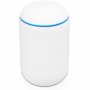 Ubiquiti UDM | Networks UniFi 802.11ac ROW Dream Machine