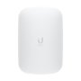 Ubiquiti UK-ULTRA-US | Swiss Army Knife Ultra Wi-Fi 5 802.11ac 1166MB/s 5GHz 1 x PoE Port Wireless Access Point