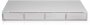 Ubiquiti UNVR | UniFI Network Video Recorder with 4 x 2.5/3.5-inch HDD Bays