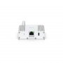 Ubiquiti UP-SuperLink | SuperLink 1 x Ports RJ45 Long Range Wireless Gateway