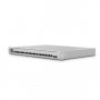 Ubiquiti USW-Enterprise-24-PoE (400W) | USW-Enterprise-24-PoE Networks 24-Ports Layer 3 PoE UniFi Enterprise Switch