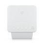 Ubiquiti USW-Flex-3 (46W) | USW-Flex-3 Networks Flexible 5-Ports Layer 2 PoE UniFi Switch