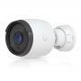 Ubiquiti UVC-AI-Dome-W | UniFi Protect Camera G5 AI Dome