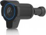 Ubiquiti UVC-AI-LPR-B | UniFi AI LPR 8 Megapixel 4K Network Color Camera