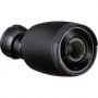 Ubiquiti UVC-AI-Pro | UniFI AI Professional Bullet Indoor/outdoor 4K PoE Camera