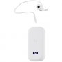 Ubiquiti UVC-AI-Theta | UniFI AI Theta Camera Hub Wide-Angle Lens Standard Flush Mounts